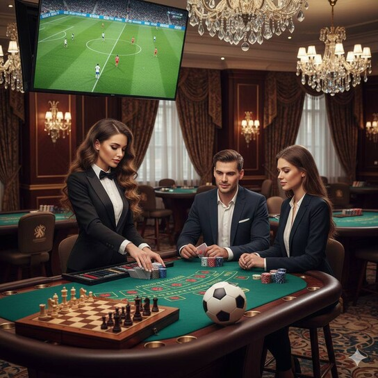 天津5体育直播画面